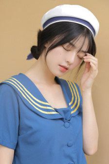 把老师强奷到舒服的动视频